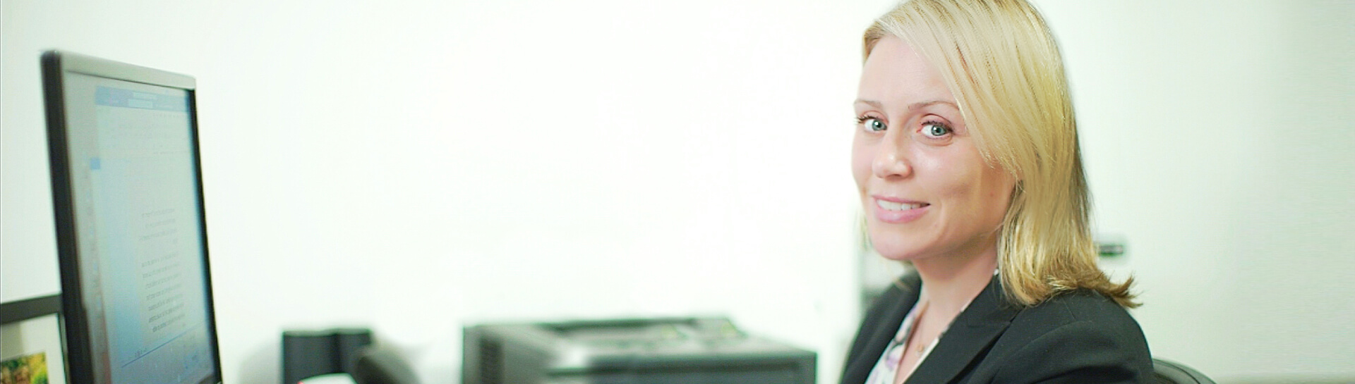 Attorney Michelle J. Shvarts