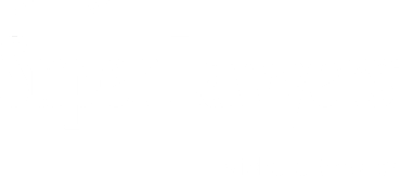 Rated by Super Lawyers Michelle Shvarts