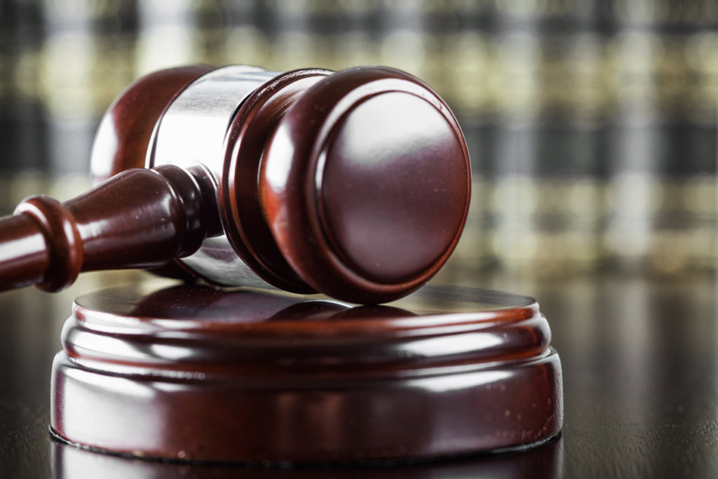 What Happens At A Disability Hearing Disability Advocates Group